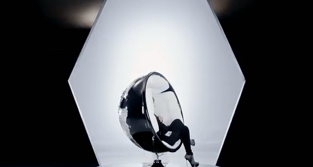  - 2ne1 - I AM THE BEST