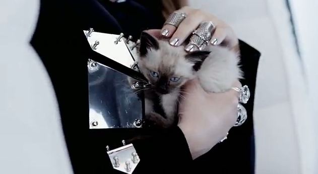  - 2ne1 - I AM THE BEST