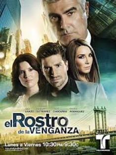 imagesCAY23062 - El rostro de la venganza-Chipul razbunarii