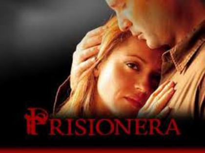 2 - Prisionera-Prizoniera