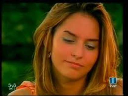 imagesCACN32OZ - Prisionera-Prizoniera