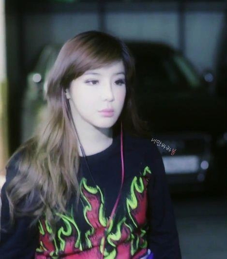 Bom