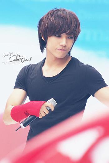 Lee Joon