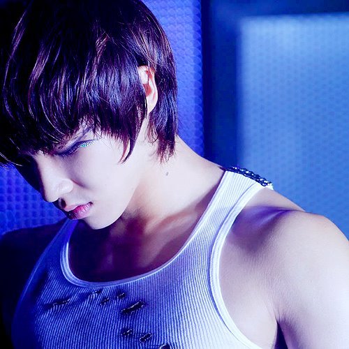 Lee Joon