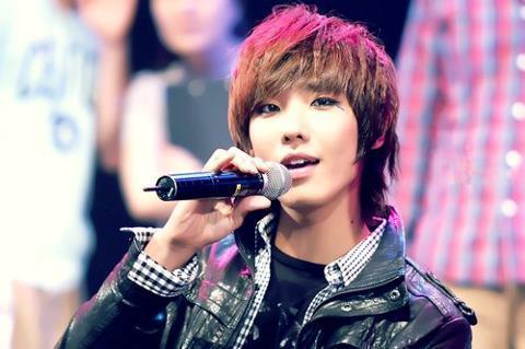 Lee Joon