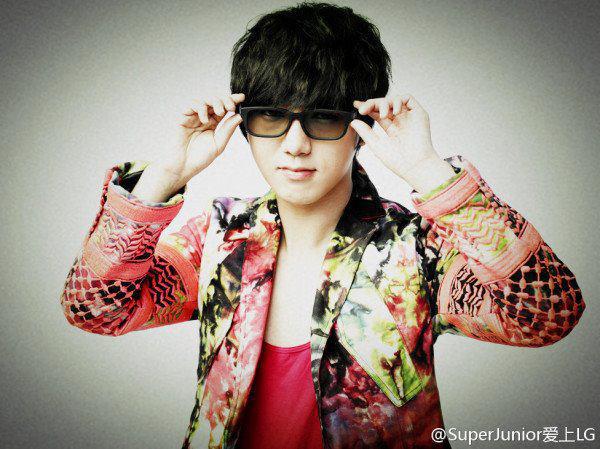 Yesung