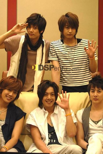 SS501