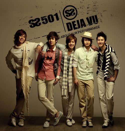 SS501