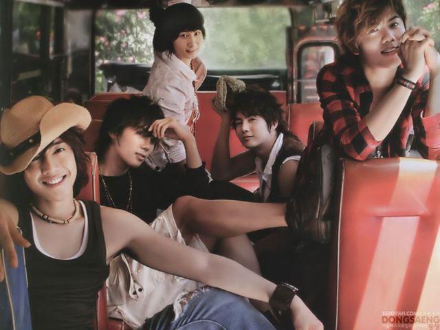 SS501