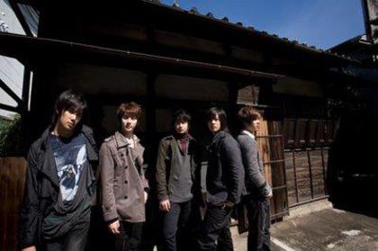 SS501