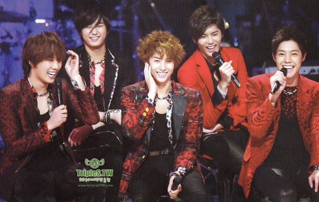 SS501