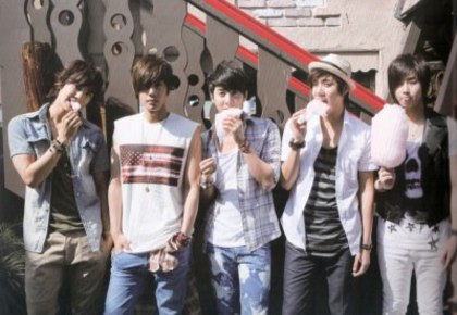 SS501