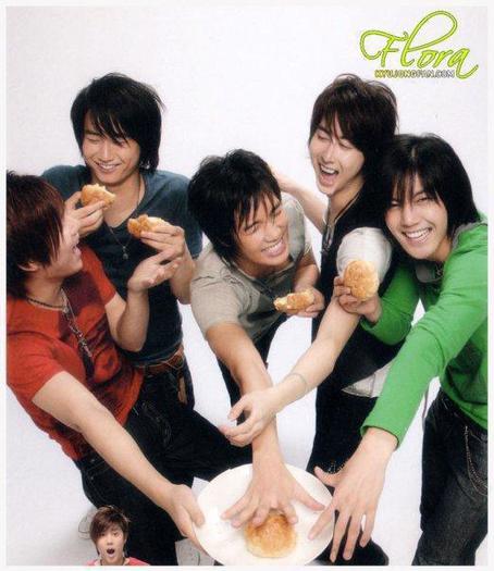 SS501