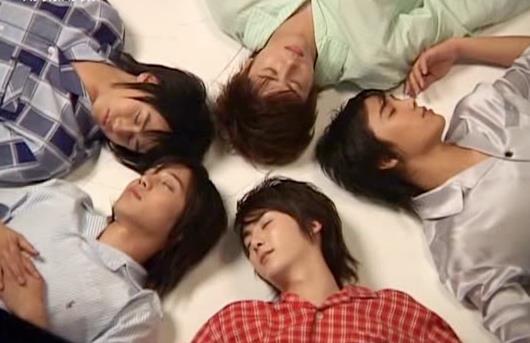 SS501