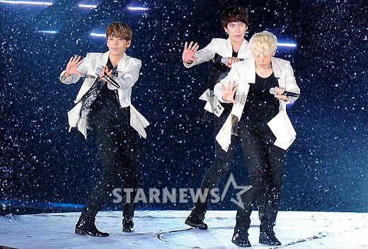 Super Junior - Super Junior