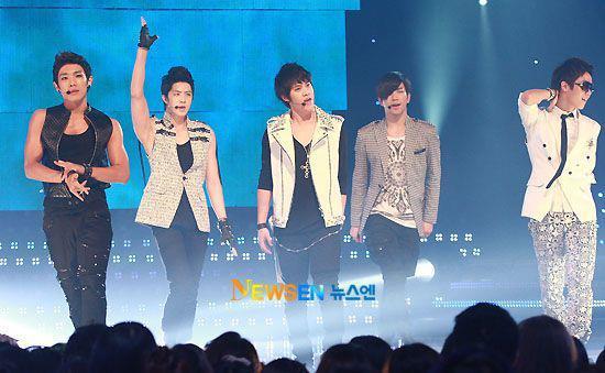 MBLAQ