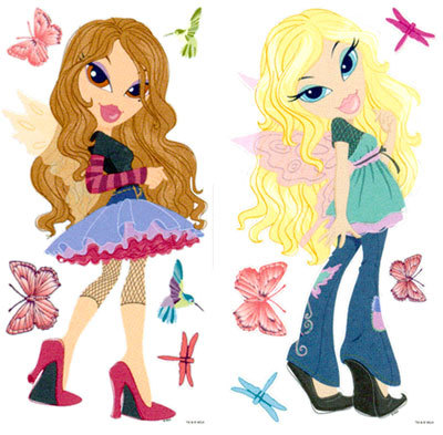 bratz_fashionpixies_accents_400