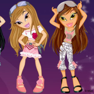 bratzperfectmatch300x300