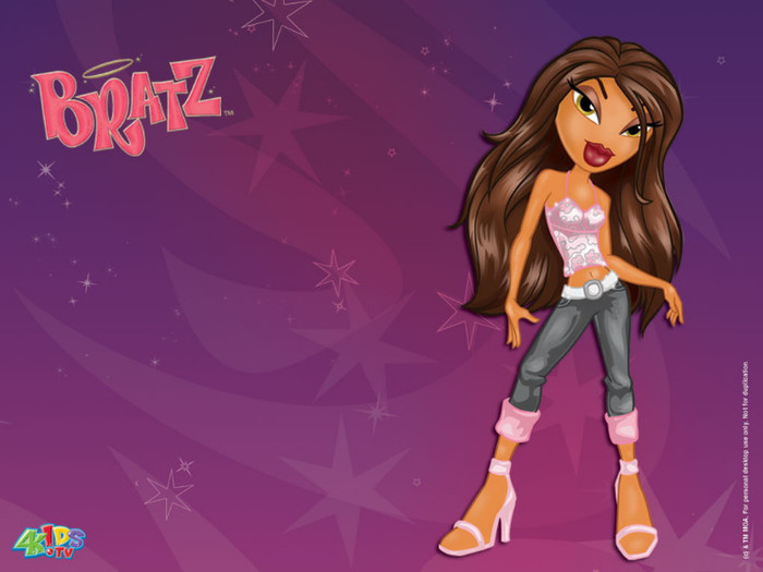 bratz-wallpaper-007