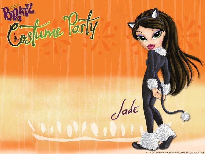 youloveit_ru_jade_bratz10 - desene si poze bratz