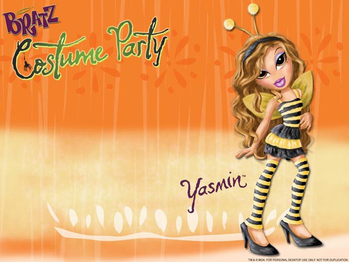 youloveit_ru_jasmin_bratz05 - desene si poze bratz