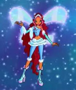 aisha-lovix-the-winx-club-32083012-207-243 - poze winx club