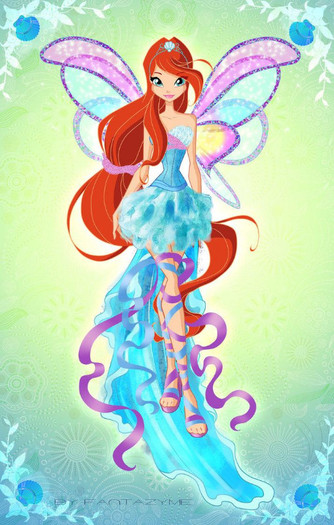 Bloom-Harmonix-the-winx-club-32182474-714-1120
