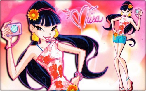 Flora-Musa-Season-5-Beach-Outfits-Wallpaper-the-winx-club-32377028-500-313