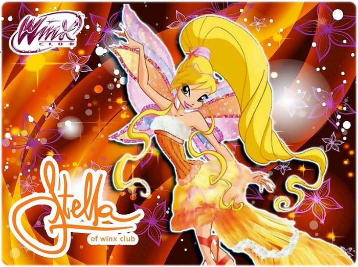 Stella-Harmonix-Wallpaper-the-winx-club-32377015-900-672