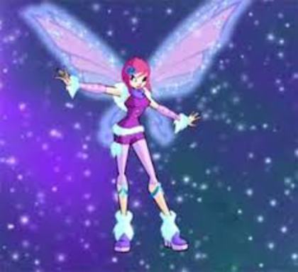 tecna-lovix-the-winx-club-32082829-235-215