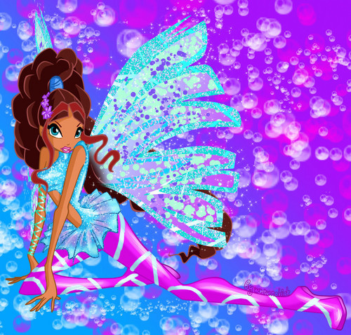 Winx-club-sirenix-fanmade-the-winx-club-31977654-500-478 - poze winx club