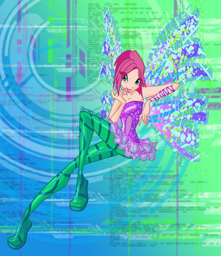 Winx-club-sirenix-fanmade-the-winx-club-31977709-432-500