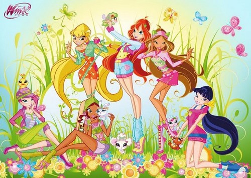 winx-the-winx-club-32046448-500-355 - poze winx club