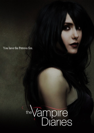 the-vampire-diaries-season-4-petrova-fire-the-vampire-diaries-31210045-500-702 - The Vampire DiariesS