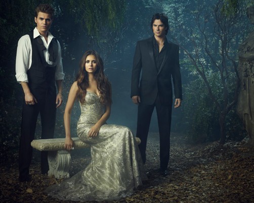 the-vampire-diaries-season-4-promo-pic-e1347300769597 - The Vampire DiariesS