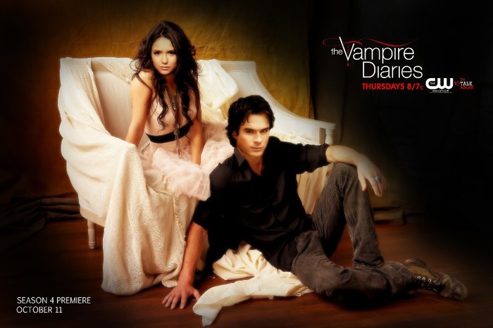 The-Vampire-Diaries-Season-4-the-vampire-diaries-31725106-1800-1200 - The Vampire DiariesS