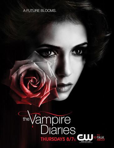 The-Vampire-Diaries-Sezonul-4