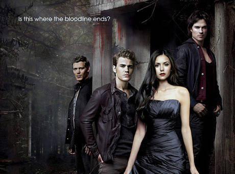 VAMPIREDIARIESAD2510--1596116566088926800 - The Vampire DiariesS