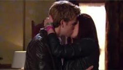 252px-Peddie