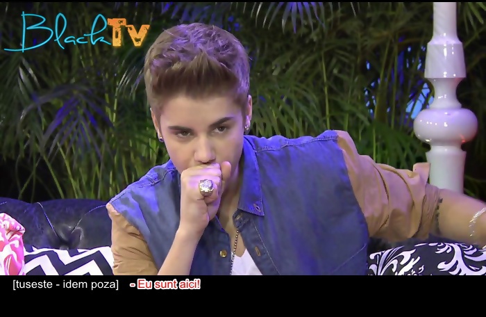 0207 - x13_Love Game - Vacanta