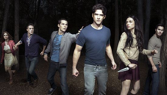 261903_336610609768340_576447316_n