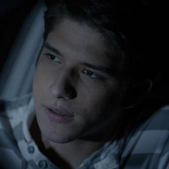 298365_332747763487958_1140410700_n