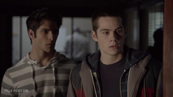 318865_305588276203907_408791176_n