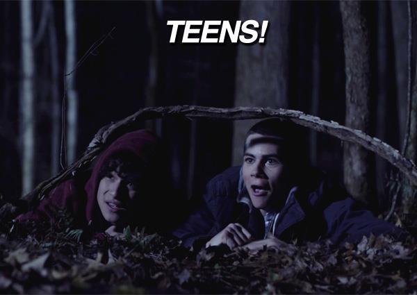 551974_322187474543987_1895482543_n