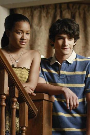 311866_152646638164739_1365567217_n