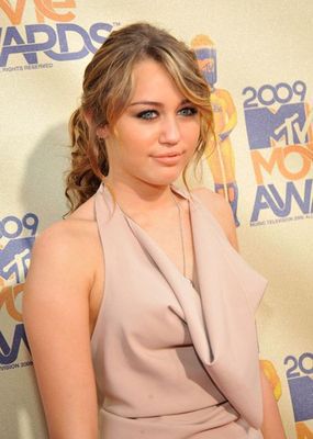 normal_14 - MTV Movie Awards 2009