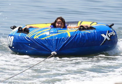 normal_20 - Jetskiing in Georgia 2009