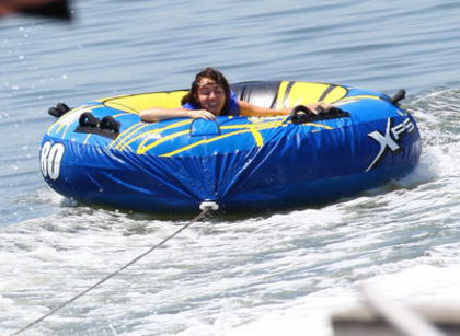 normal_22 - Jetskiing in Georgia 2009