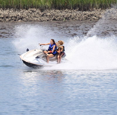 normal_48 - Jetskiing in Georgia 2009