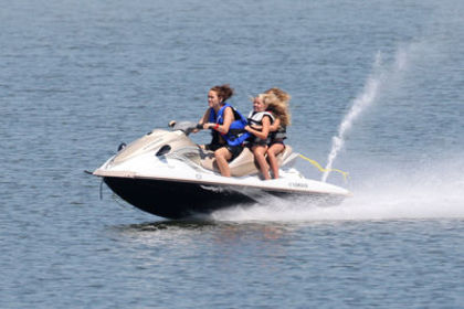 normal_51 - Jetskiing in Georgia 2009